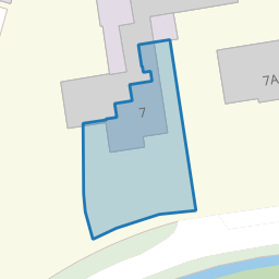 Perceel DNK00-L-1304