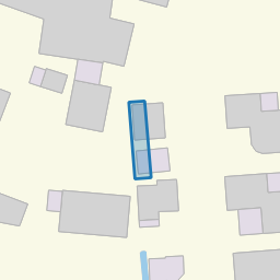 Perceel DNK00-L-1308