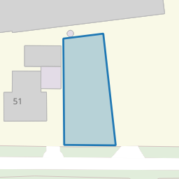 Perceel DNK00-L-1316