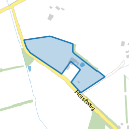 Perceel DNK00-L-1325