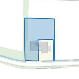 Perceel DNK00-L-1327