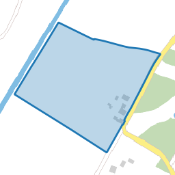 Perceel DNK00-L-1331