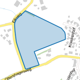 Perceel DNK00-L-1333