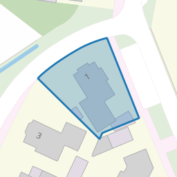 Perceel DNK00-L-1334