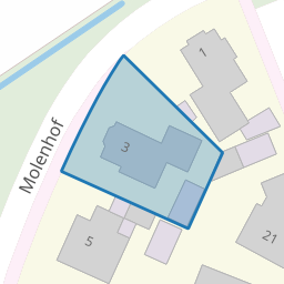 Perceel DNK00-L-1335