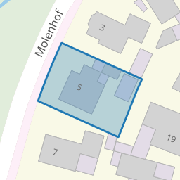 Perceel DNK00-L-1336