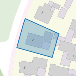 Perceel DNK00-L-1337