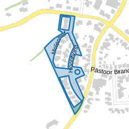 Perceel DNK00-L-1339