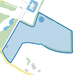 Perceel DNK00-L-1346