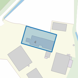 Perceel DNK00-L-1348