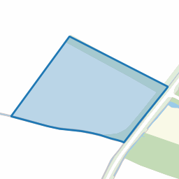 Perceel DNK00-L-1350