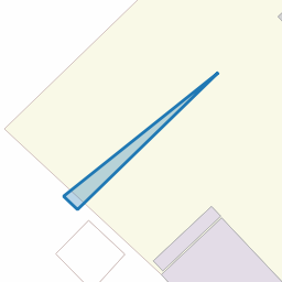 Perceel DNK00-L-1352