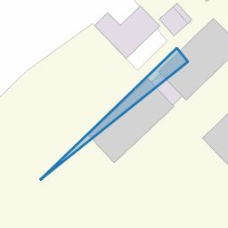 Perceel DNK00-L-1354