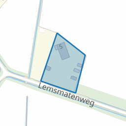 Perceel DNK00-L-1357