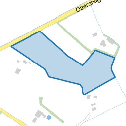 Perceel DNK00-L-1358