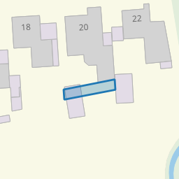 Perceel DNK00-L-1362