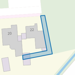 Perceel DNK00-L-1363