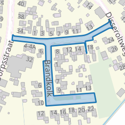 Perceel DNK00-L-1364