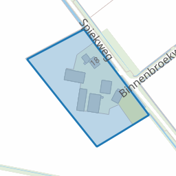 Perceel DNK00-L-1366