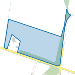 Perceel DNK00-L-1367