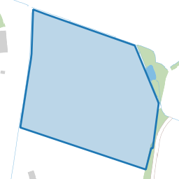 Perceel DNK00-L-1368