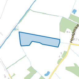 Perceel DNK00-L-1373