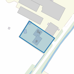 Perceel DNK00-L-1382