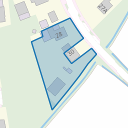 Perceel DNK00-L-1389