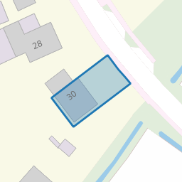 Perceel DNK00-L-1390