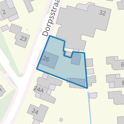 Perceel DNK00-L-1395