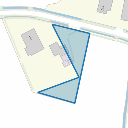 Perceel DNK00-L-1406