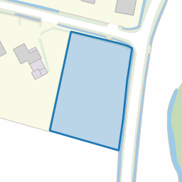 Perceel DNK00-L-1407