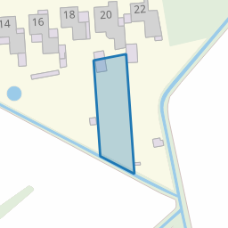 Perceel DNK00-L-1414