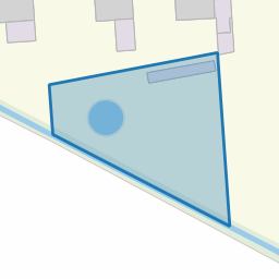 Perceel DNK00-L-1416