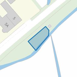 Perceel DNK00-L-1422