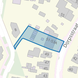 Perceel DNK00-L-1425