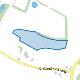 Perceel DNK00-L-1427