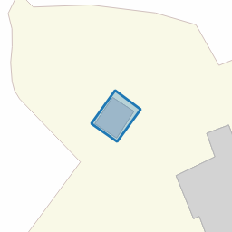 Perceel DNK00-L-1428