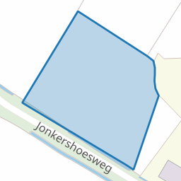 Perceel DNK00-L-1429