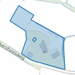 Perceel DNK00-L-1430