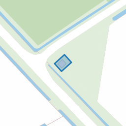 Perceel DNK00-L-1431