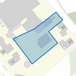 Perceel DNK00-L-1435