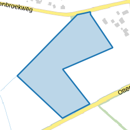 Perceel DNK00-L-1439