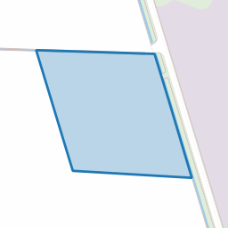 Perceel DNK00-L-1443