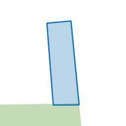 Perceel DNK00-L-1445