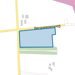 Perceel DNK00-L-1447