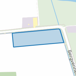 Perceel DNK00-L-1448