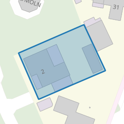 Perceel DNK00-L-1455