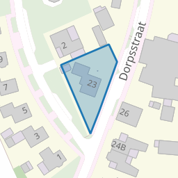 Perceel DNK00-L-1456