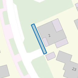 Perceel DNK00-L-1457